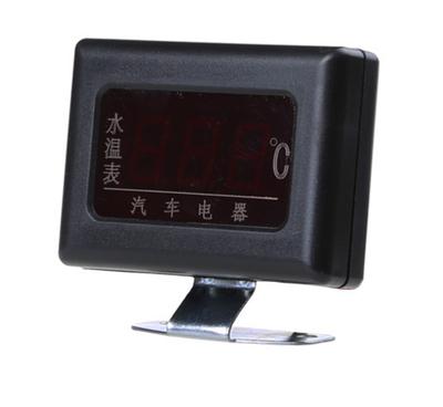 Средства диагностики – Термометры для автомобиля