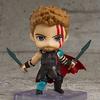 Nendoroid Thor Battle Royale Thor Battle Royale Edition окрашенная подвижная фигурка немасштабная ABS&PVC