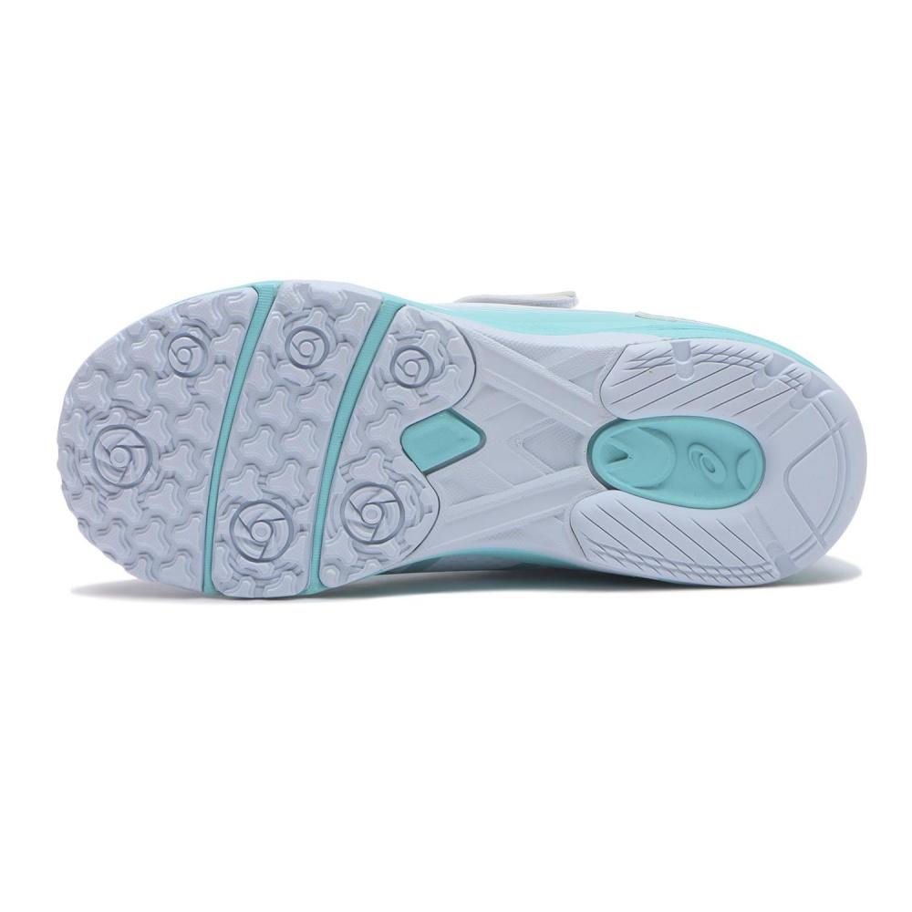 Asics Laserbeam Sneakers B.fade Wht 16 20 Sl Mg Ps 1154a233 401