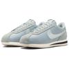 Nike Женские кроссовки Cortez Textile Light Pumice DZ2795-002