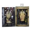 Sacrifice Action Figure Leatherface NECA Devil's 7"