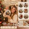 Рождественский набор Акриловый см для DIY Праздничное украшение дома