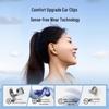 Philips TAT2719 True Wireless Open-Ear Bluetooth Headset