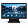 Philips 242B9T/00 Full HD 24" Monitor