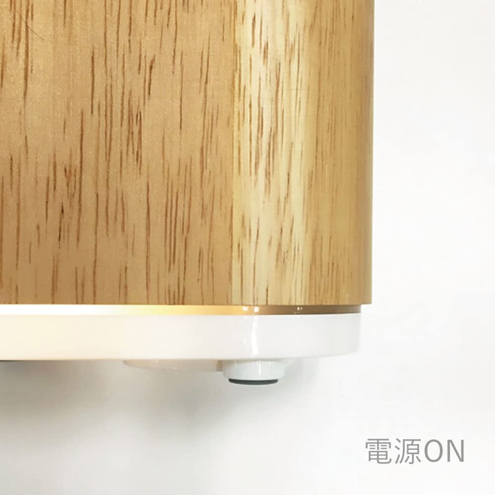 Диффузор «Дерево жизни» Aromore Wood 1 шт. (х 1)