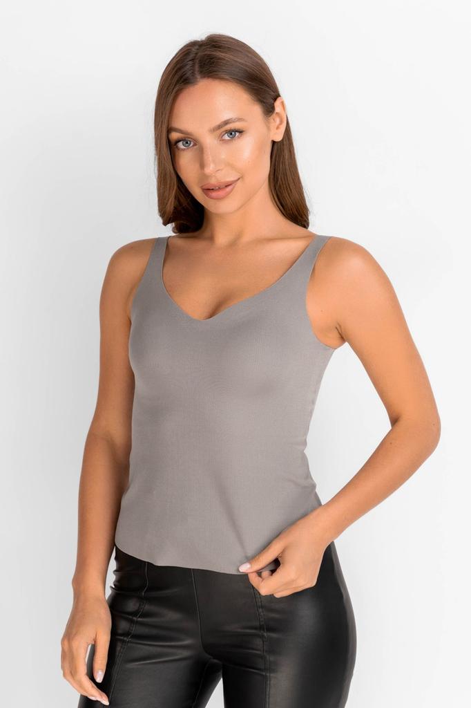 Майка Anabel Arto (92073)