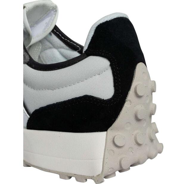 Кроссовки New Balance 327