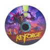 Премиум-трекер KeyForge (Дис)
