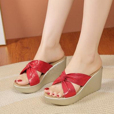 Женская обувь – Босоножки