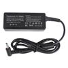 45 Вт для адаптера зарядного устройства для ноутбука HP 854054-001 741727-001 740015-001 740015-002