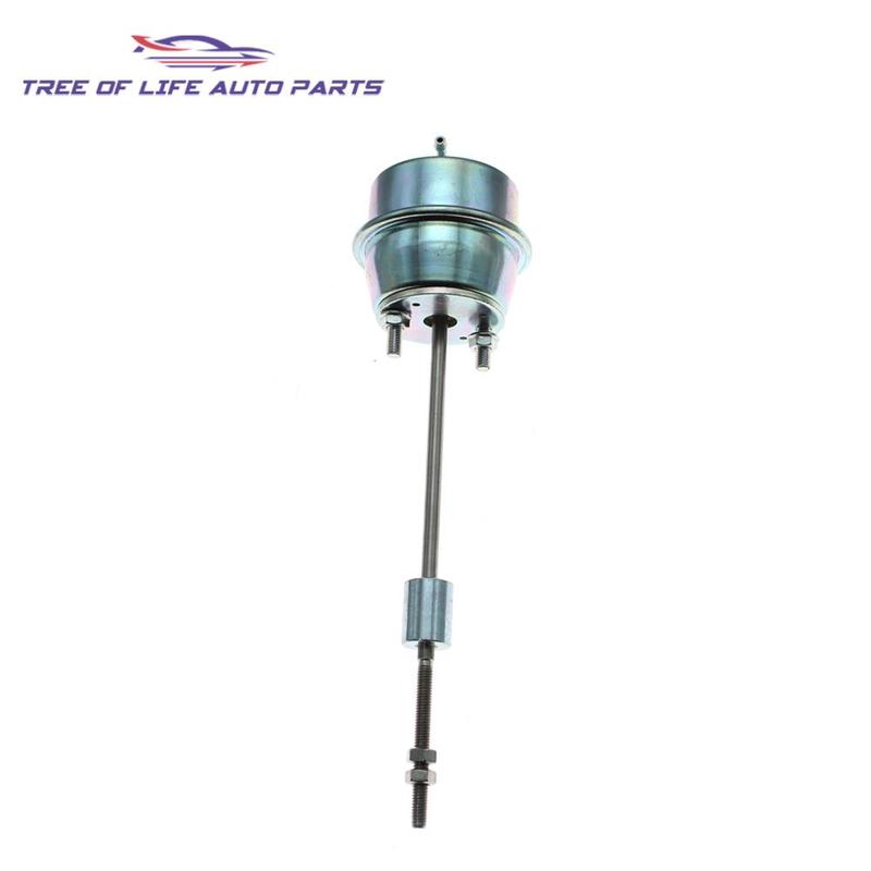Turbo Wastegate Actuator 53039700163 53039880181 53039880118 For BMW Mini Cooper S R55 R56 R57 R58 R59 1.6T 11657595351 7600881