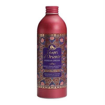 Tesori d'Oriente Персидская мечта Крем для душа