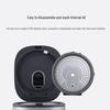 Midea 4L Smart Micro-Pressure Multi-Cooker Rice Cooker CN plug (adapter included)