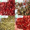Ying Tang Commercial Automatic Chili & Vegetable Cutter