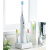 Mitani электрическая звуковая зубная щетка электрическая зубная щетка Smart Sonic +Plus RST-2030B