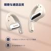 OpenRock Pro Open Ear Wireless Bluetooth Does Not Block Your Bass Air Open 46 Hours of Long Includes Charging Fast IPX5 For Earphones, Earphones, Ear,