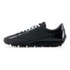 New Balance Кроссовки Gator Run Black Унисекс UGTR2SV