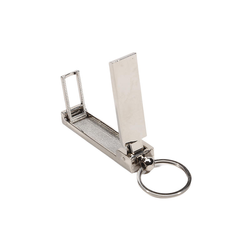 1шт складной крючок для сумки многофункциональный настольный держатель мобильного телефона универсальный несущий держатель