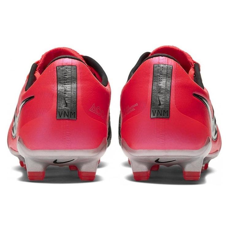 Nike Phantom Venom Elite FG 'Laser Crimson' Men's AO7540-606