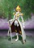 TAMASHII NATIONS Цунаси Такто S.H.Figuarts
