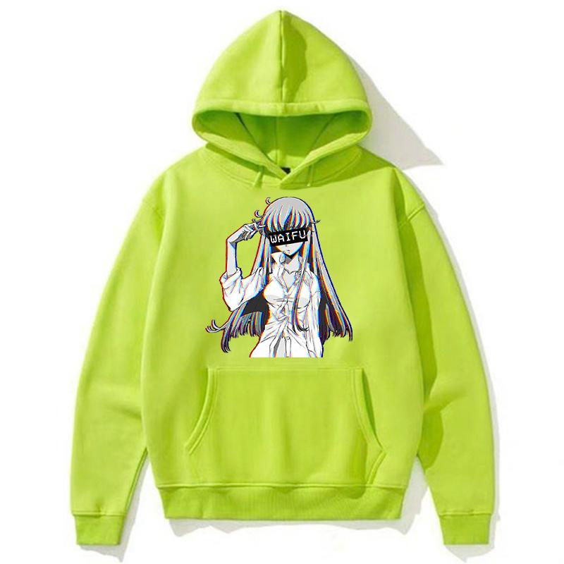 Толстовки унисекс Code Geass Lelouch of the Rebellion, толстовки унисекс в стиле хип-хоп с длинными рукавами, аниме, Lelouch Lamperouge, толстовки для косплея