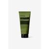 Geranium Leaf Body Scrub 180ml