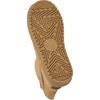 Pepe Jeans Diss Urban Booties