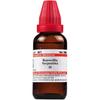 Dr. Willmar Schwabe India Rauwolfia Serpentina Mother Tincture Q - 1X - 30 Ml