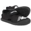 Детские сандалии Cruiser Junior