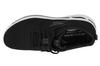 Skechers Go Walk Arch Fit Unify, женские черные кроссовки