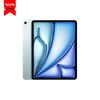 Apple Планшет iPad Air 13 дюймов M3 (Китайская версия)