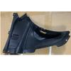 Front Left Fender Liner For BMW 320i 328d 328i 330e 330i 335i 340i 51718055019