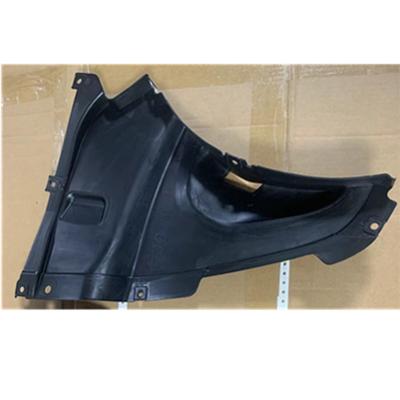 Передний левый подкрылок для BMW 320i 328d 328i 330e 330i 335i 340i 51718055019