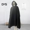 Куртка-накидка с капюшоном, одеяло, толстовка с капюшоном, снятие стресса, утяжеленное, комфортное, современный стиль, повседневное одеяло, пальто, повседневная одежда