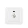 MaGel L7-86 YKWK 86-Type Sound-Activated Delay Switch