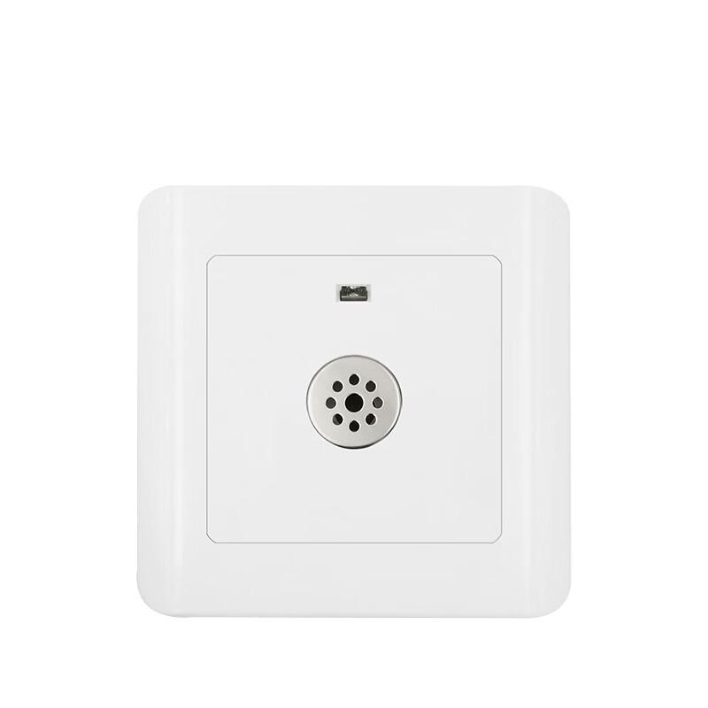 MaGel L7-86 YKWK 86-Type Sound-Activated Delay Switch