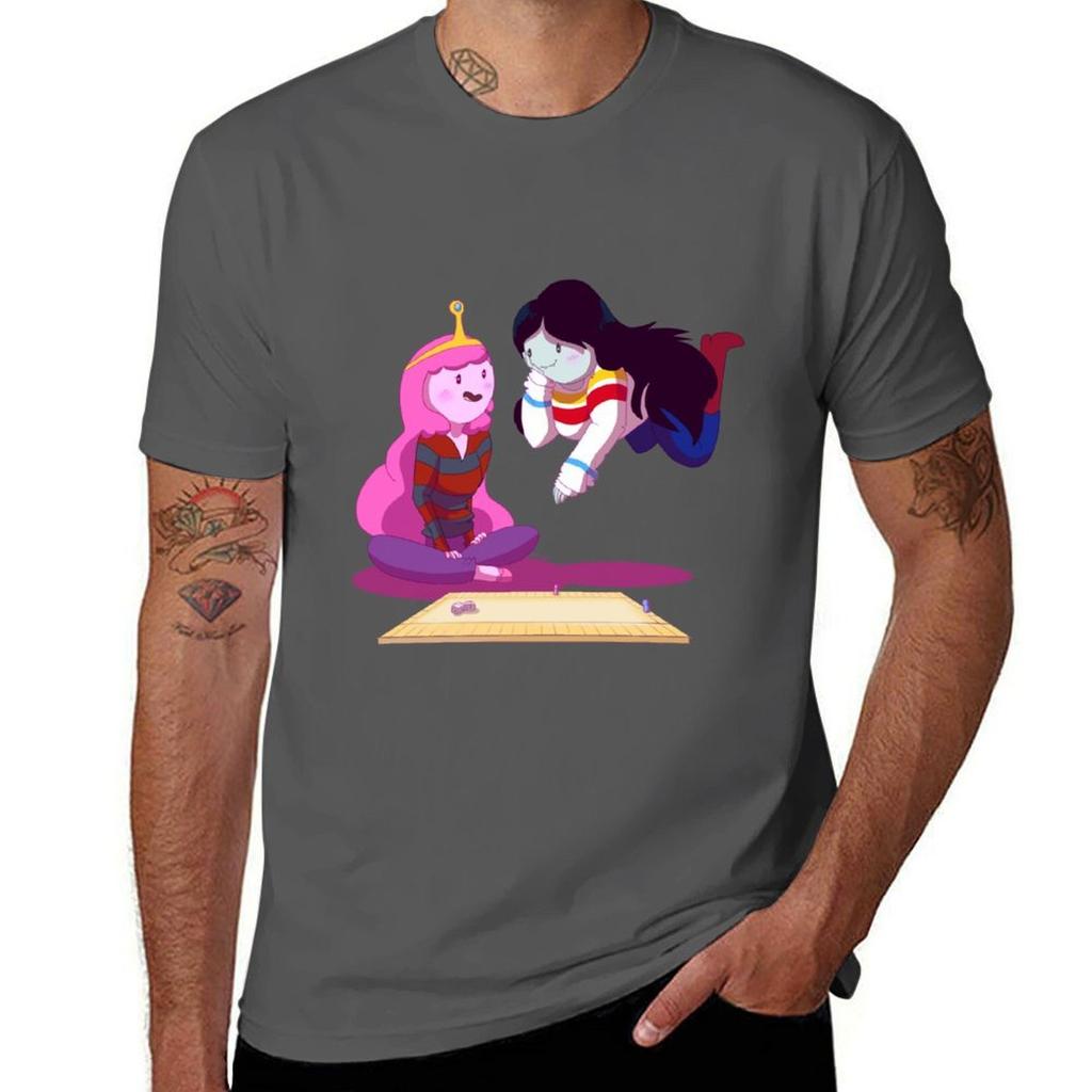 Bubbline Board game TShirt Cool Dry PerforUnisexce TShirt
