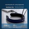 Массажер для шеи и плеч Philips, штепсель CN (адаптер в комплекте)