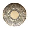 Zen Incense Holder Vintage Incense Ash Catcher Small Home Decor Incense Sticks Burner  Tea House