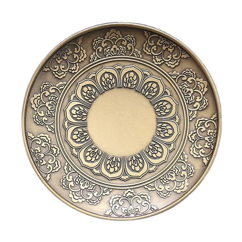 Zen Incense Holder Vintage Incense Ash Catcher Small Home Decor Incense Sticks Burner  Tea House