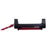 Brake Lights High Mount Stop Lights Parking Signal Lamp Auto Third Brake Lights Car Tail Brake Lamp