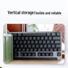 Logitech Беспроводная эргономичная клавиатура K865