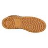 Nike КРОССОВКИ COURT BOROUGH MID ЗИМНИЕ 'Пшеничный' Мужские AA0547-700