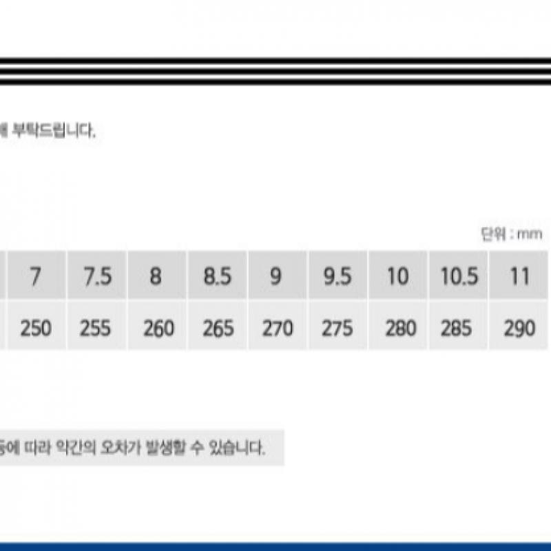 Adidas Cloudform Comfy Ih2973