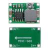 Новый 10 шт. MP2307 Super Mini 3A DC-DC преобразователь понижающий модуль питания чип часть