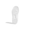 adidas Женские кроссовки Neo Postmove Se 'White Silver' GY6683