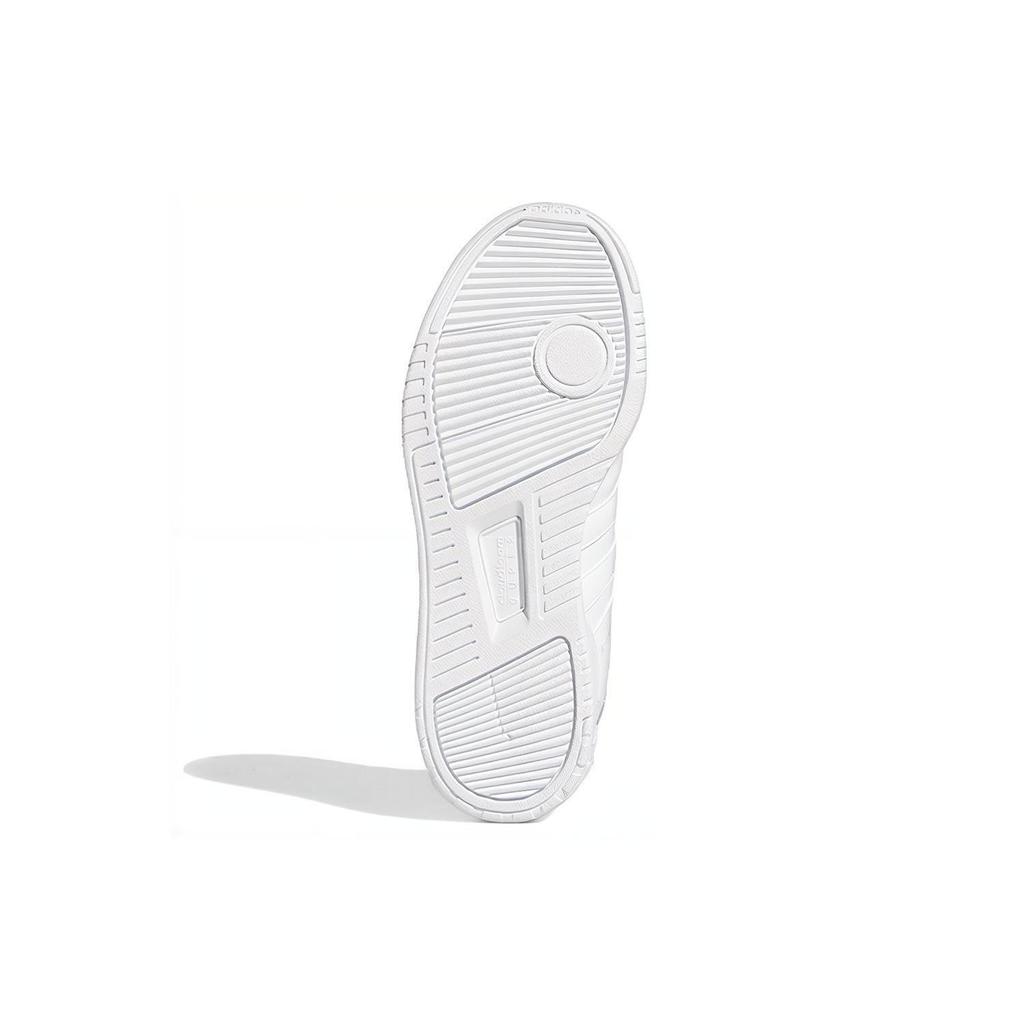 adidas Женские кроссовки Neo Postmove Se 'White Silver' GY6683
