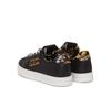 Versace Jeans Couture Sneakers 78VA3SKL Black