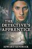 Книга The Detective's Apprentice