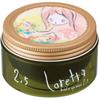 Loretta B Экс Loretta Воск для макияжа 2.5 [Loretta] 65г